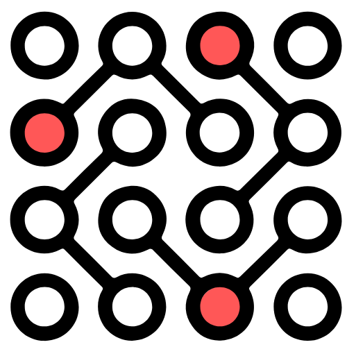 valerypenevtransperant